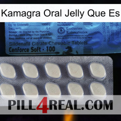 Kamagra Oral Jelly What Is It 34